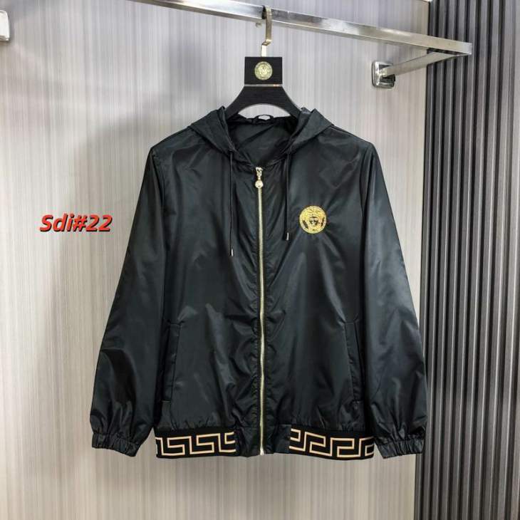 Picture of Versace Jackets _SKUVersaceM-3XL12yr17229854